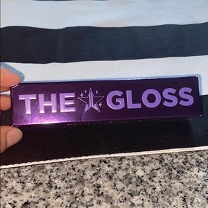 Jeffree Star Lip Gloss